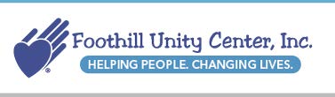 Foothill Unity Center, Inc.